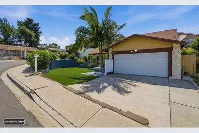 6730 Mezin Way, San Diego, CA 92114 - Photo 2