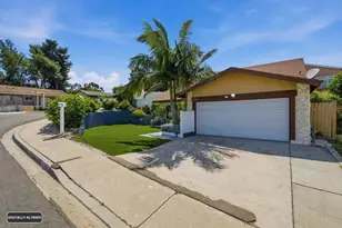 6730 Mezin Way, San Diego, CA 92114 - Photo 2