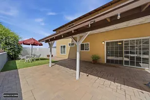 6730 Mezin Way, San Diego, CA 92114 - Photo 42