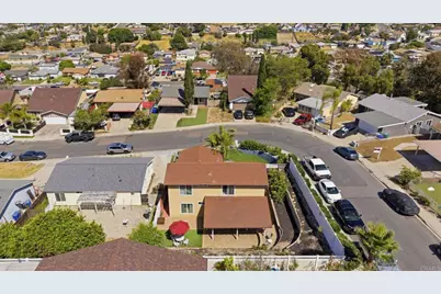 6730 Mezin Way, San Diego, CA 92114 - Photo 46