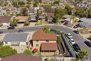 6730 Mezin Way, San Diego, CA 92114 - Photo 46