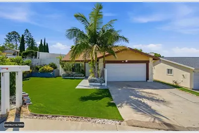 6730 Mezin Way, San Diego, CA 92114 - Photo 4