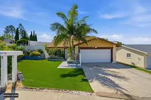 6730 Mezin Way, San Diego, CA 92114 - Photo 4