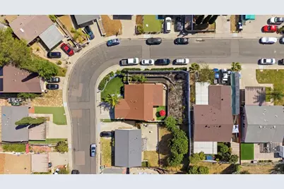6730 Mezin Way, San Diego, CA 92114 - Photo 52