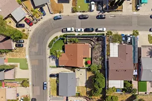 6730 Mezin Way, San Diego, CA 92114 - Photo 52