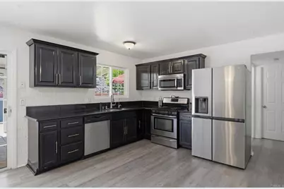 6730 Mezin Way, San Diego, CA 92114 - Photo 14