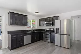 6730 Mezin Way, San Diego, CA 92114 - Photo 14