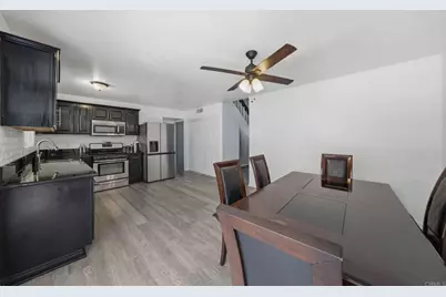 6730 Mezin Way, San Diego, CA 92114 - Photo 22