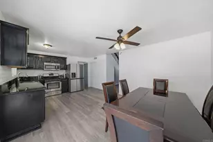 6730 Mezin Way, San Diego, CA 92114 - Photo 22
