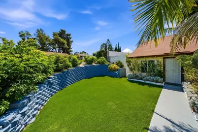 6730 Mezin Way, San Diego, CA 92114 - Photo 8