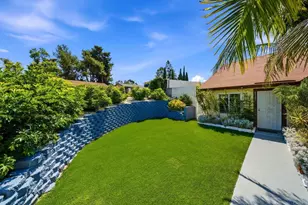6730 Mezin Way, San Diego, CA 92114 - Photo 8