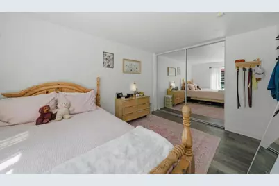 6730 Mezin Way, San Diego, CA 92114 - Photo 26