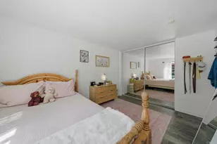 6730 Mezin Way, San Diego, CA 92114 - Photo 26