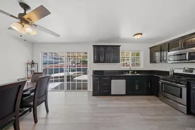 6730 Mezin Way, San Diego, CA 92114 - Photo 18