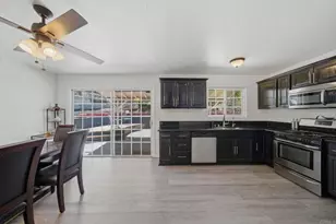 6730 Mezin Way, San Diego, CA 92114 - Photo 18
