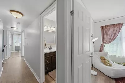 6730 Mezin Way, San Diego, CA 92114 - Photo 36
