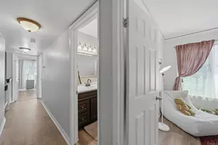 6730 Mezin Way, San Diego, CA 92114 - Photo 36