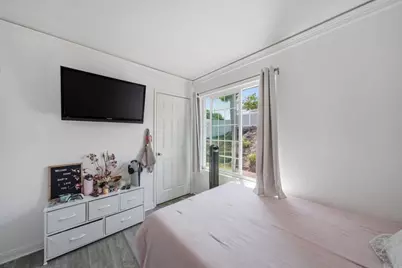 6730 Mezin Way, San Diego, CA 92114 - Photo 32