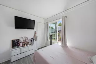 6730 Mezin Way, San Diego, CA 92114 - Photo 32
