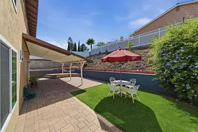 6730 Mezin Way, San Diego, CA 92114 - Photo 38