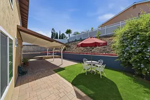 6730 Mezin Way, San Diego, CA 92114 - Photo 38