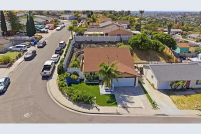 6730 Mezin Way, San Diego, CA 92114 - Photo 44