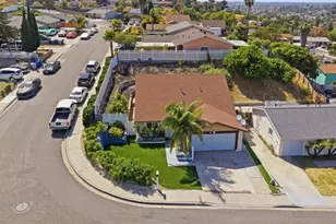 6730 Mezin Way, San Diego, CA 92114 - Photo 44