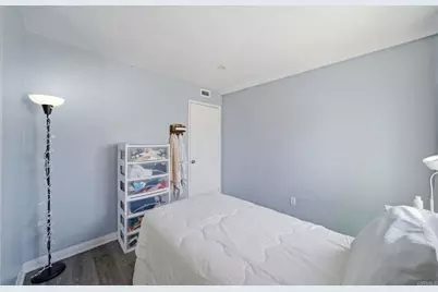 6730 Mezin Way, San Diego, CA 92114 - Photo 30