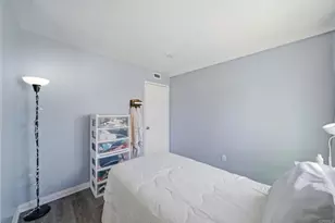 6730 Mezin Way, San Diego, CA 92114 - Photo 30