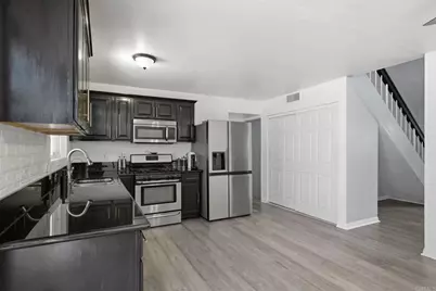 6730 Mezin Way, San Diego, CA 92114 - Photo 16