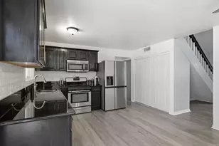 6730 Mezin Way, San Diego, CA 92114 - Photo 16