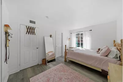 6730 Mezin Way, San Diego, CA 92114 - Photo 24