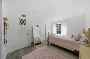 6730 Mezin Way, San Diego, CA 92114 - Photo 24