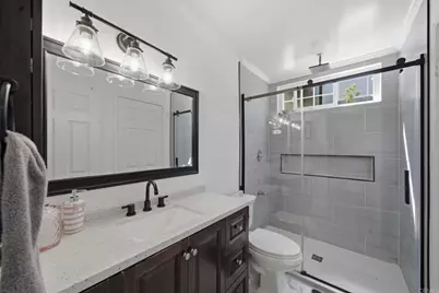6730 Mezin Way, San Diego, CA 92114 - Photo 28