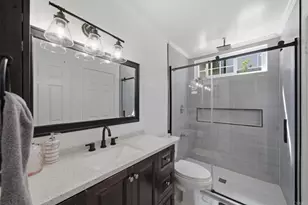 6730 Mezin Way, San Diego, CA 92114 - Photo 28