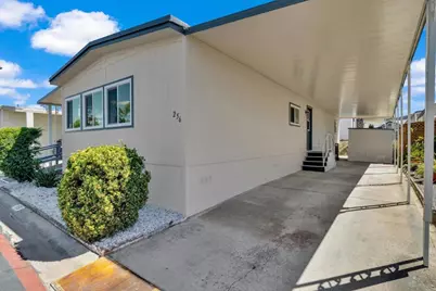 8301 Mission Gorge Road #Spc 256, Santee, CA 92071 - Photo 4