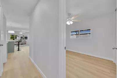 8301 Mission Gorge Road #Spc 256, Santee, CA 92071 - Photo 22