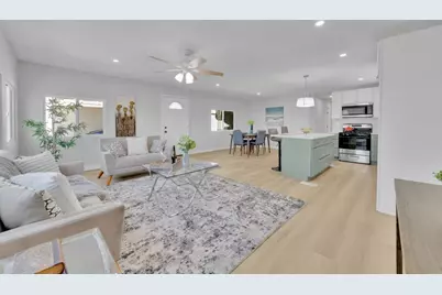 8301 Mission Gorge Road #Spc 256, Santee, CA 92071 - Photo 8