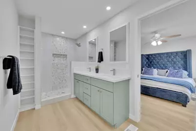 8301 Mission Gorge Road #Spc 256, Santee, CA 92071 - Photo 18