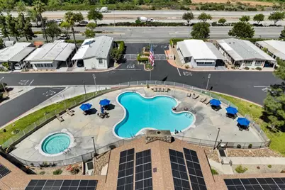 8301 Mission Gorge Road #Spc 256, Santee, CA 92071 - Photo 42