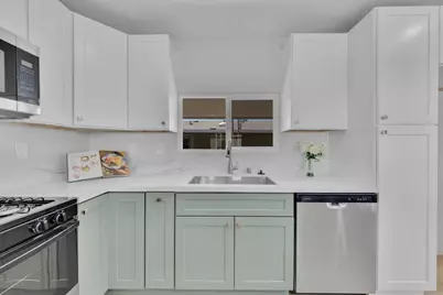 8301 Mission Gorge Road #Spc 256, Santee, CA 92071 - Photo 12