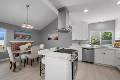 7290 Oakham Way, San Diego, CA 92139 - Photo 28