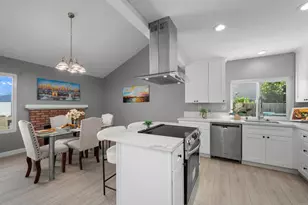 7290 Oakham Way, San Diego, CA 92139 - Photo 28