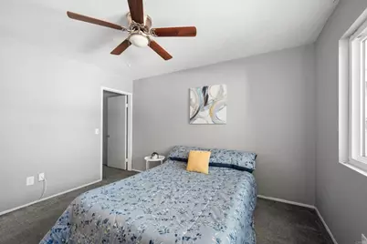 7290 Oakham Way, San Diego, CA 92139 - Photo 42
