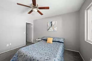 7290 Oakham Way, San Diego, CA 92139 - Photo 42