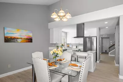 7290 Oakham Way, San Diego, CA 92139 - Photo 32