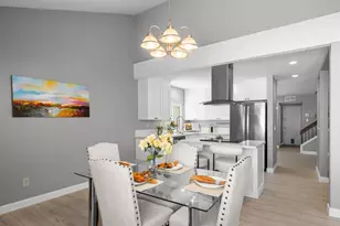7290 Oakham Way, San Diego, CA 92139 - Photo 32