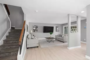 7290 Oakham Way, San Diego, CA 92139 - Photo 34