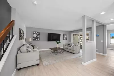 7290 Oakham Way, San Diego, CA 92139 - Photo 8