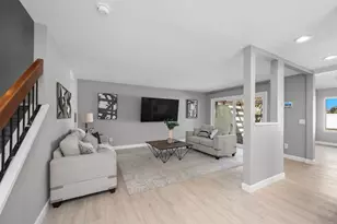 7290 Oakham Way, San Diego, CA 92139 - Photo 8